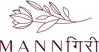 Mannगिरी