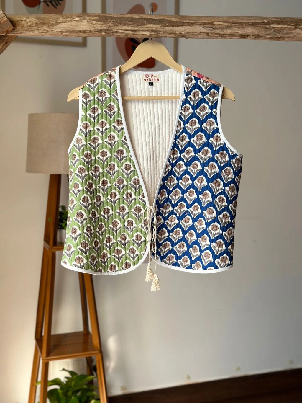 printshirt.webp?v=1735059294&